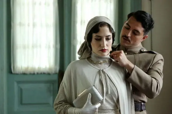 ashkan khatibi shayanews