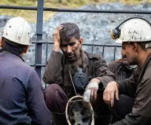 حداقل حقوق کارگران در سال ۱۴۰۵؛ ۴,۹۸۷,۶۶۵ به ازای ۳ فرزند
