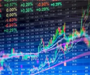 رشد بورس ادامه دارد؟ / سهامداران از بیش‌واکنشی در معاملات پرهیز کنند
