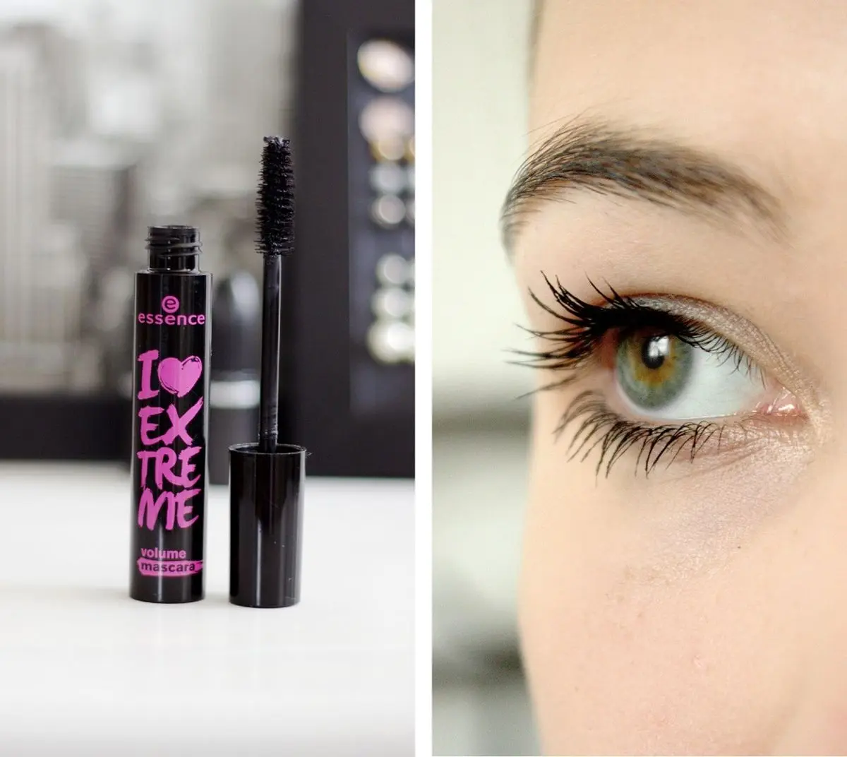 Essence-I-Love-Extreme-Volume-Mascara-12ml-3