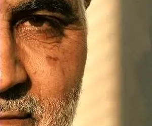 چرا مصاحبه مدیر عامل باشگاه پرسپولیس حذف شد؟