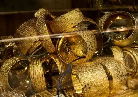 پیش بینی قیمت طلا و سکه یکشنبه 30 آذر 1404؛ جدایی طلا و سکه / طلا وارد مسیر رشد شد