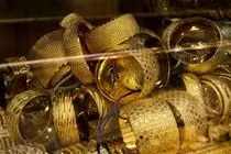 پیش بینی قیمت طلا و سکه یکشنبه 30 آذر 1404؛ جدایی طلا و سکه / طلا وارد مسیر رشد شد