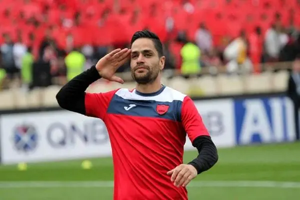  کامیابی نیا 