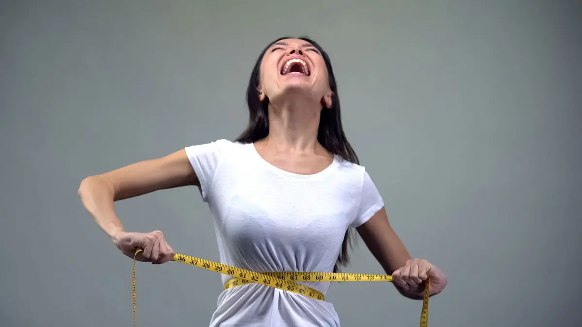 Genetic-Links-to-Anorexia
