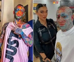 تتلو سر به راه شد؛ سلطان میخواد ازدواج کنه و زن بگیره!