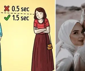 شب تا صبح همش بیدارم بغض دارم نمیدونم چمه / تو هم اینجوری شدی؟ با این عادتا شاد ترینی