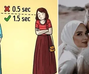 شب تا صبح همش بیدارم بغض دارم نمیدونم چمه / تو هم اینجوری شدی؟ با این عادتا شاد ترینی