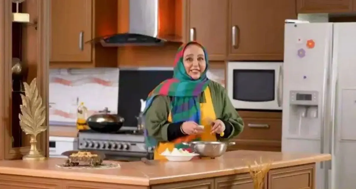 بهنوش