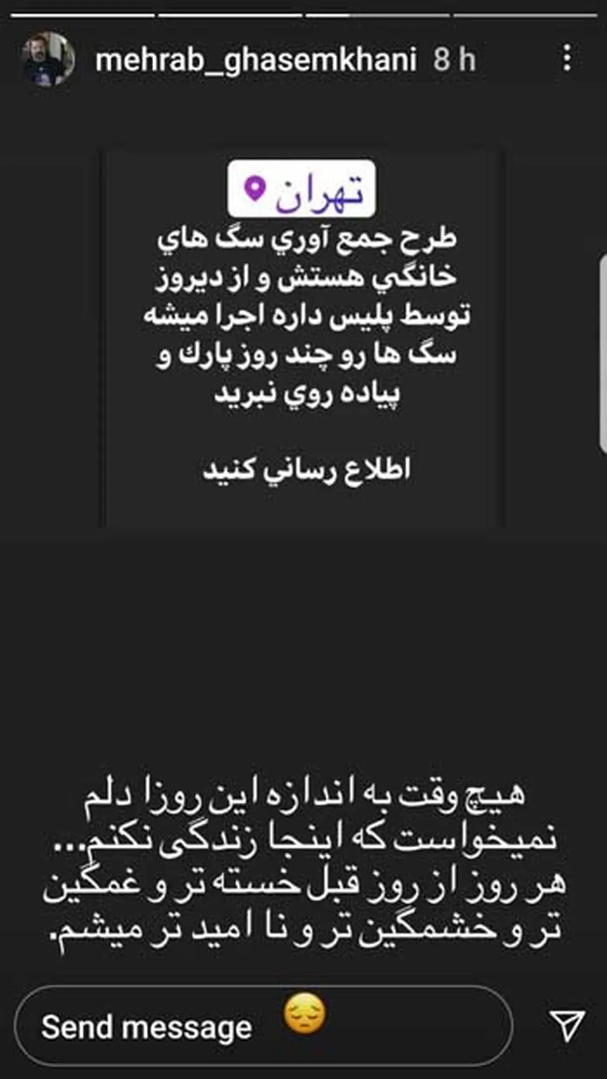 2650798_490