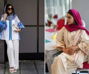 تیپایی که میشه باهاشون تو دلی رو تبدیل به شوهر کرد / سر جواب دادن اینا ریش گرو میذارن