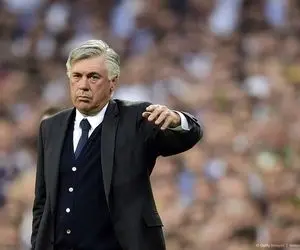 رئال‌ مادرید این پنج کار را انجام دهد فینالیست می شود!