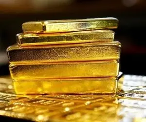 قیمت طلا این هفته در مدار افزایشی