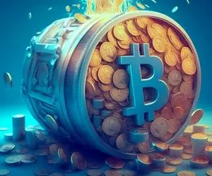 بررسی تکنیکالی روند بیت کوین!