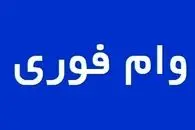خبر خوش برای بازنشستگان سازمان تأمین اجتماعی و صندوق بازنشستگان کشوری|وام ۱۵۰ میلیونی
