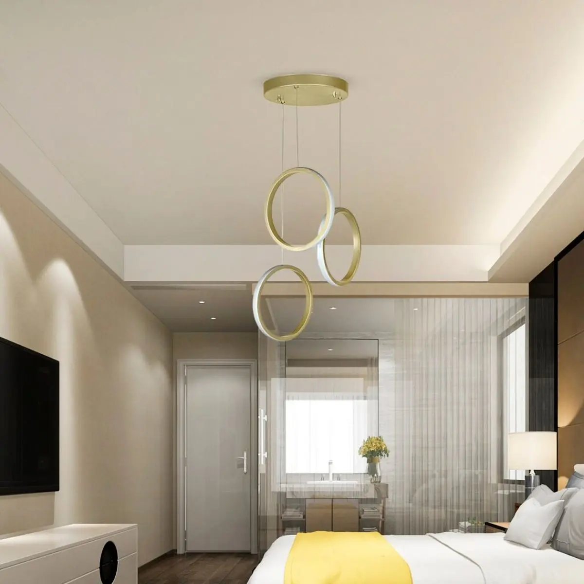 Montage-47-1-1024x1024