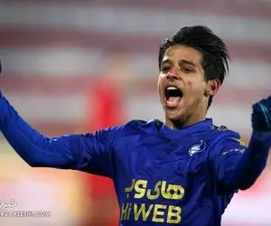 پیشنهاد جدی از قطر برای مهدی قایدی