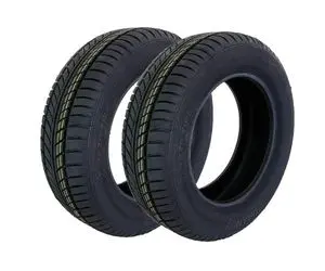 قیمت جدید انواع تایر ایرانی در بازار تهران