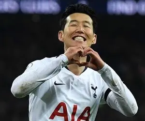 ستاره تاتنهام راهی بارسلونا می شود؟