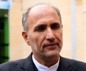 ارزش پول پاداش خدمت فرهنگیان کاهش یافته؛ چاره اندیشی کنید