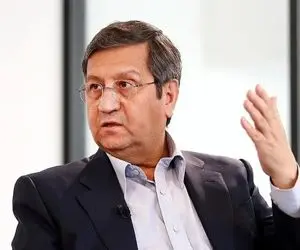 عارف و همتی با هم اختلاف دارند؟