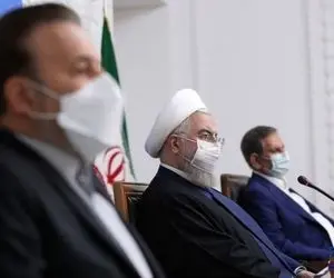 اهتمام دولت به بخش سلامت در سال‌های پس از انقلاب بی‌نظیر بوده است