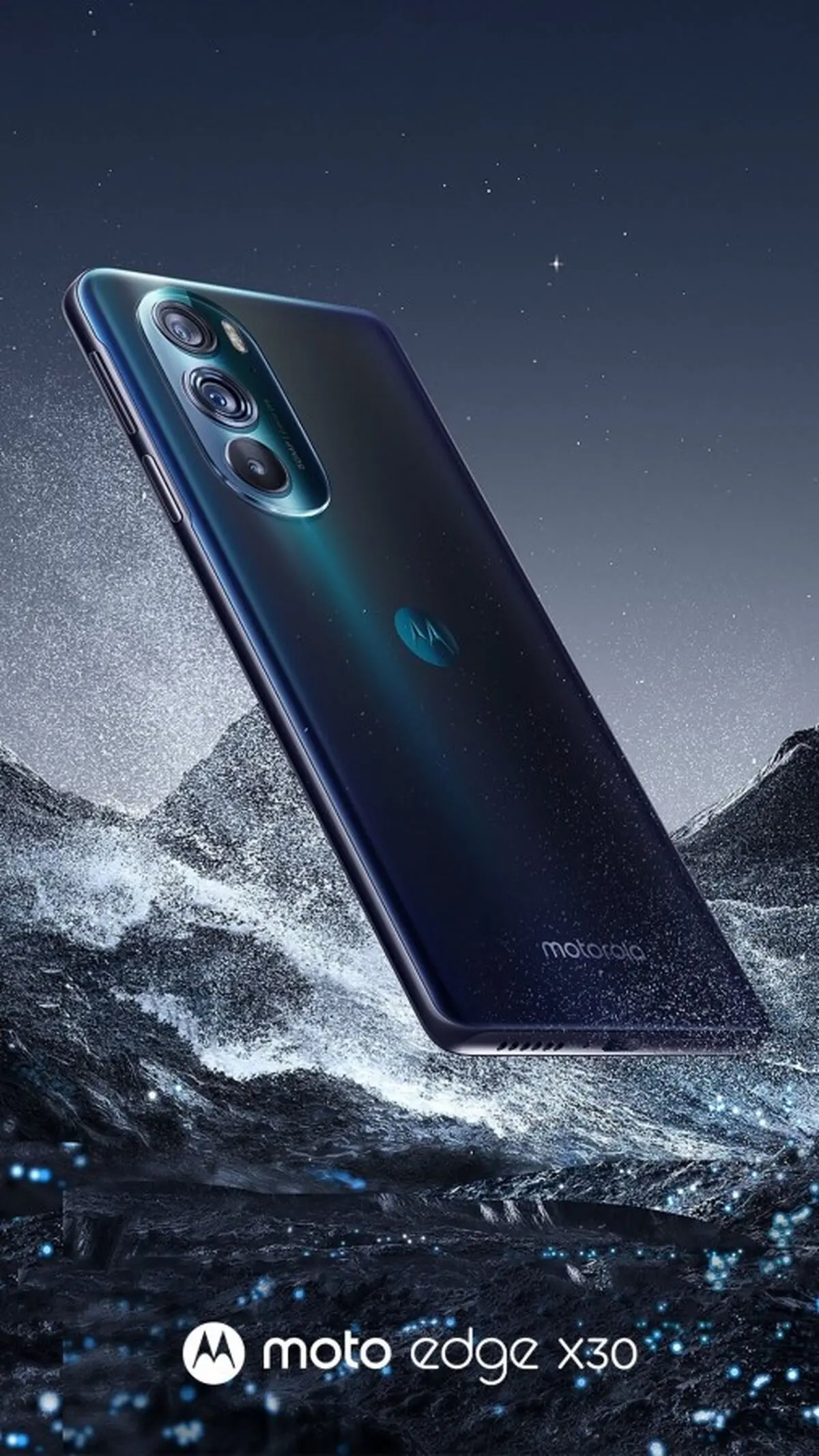 MOTO-EDGE-X30-MOTOROLA2