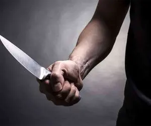 پسری که به خاطر دوست دخترش دو بار آدم کشته دست به اعتراف زد!