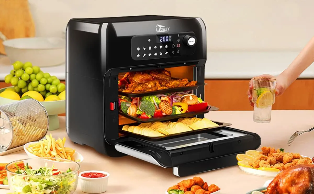 disadvantages-of-air-fryers-1