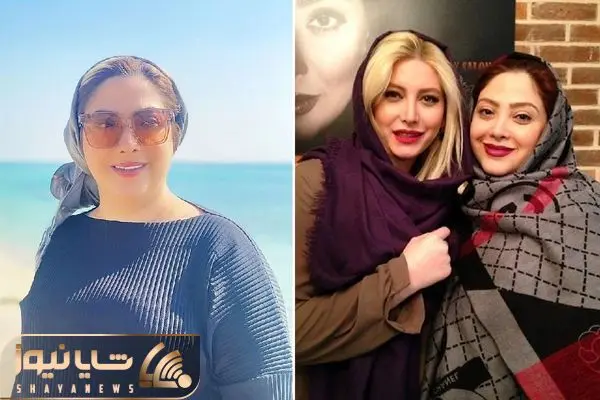 maryam soltani shayanews