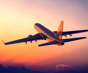 پرواز های فرودگاه امام متوقف شدند 