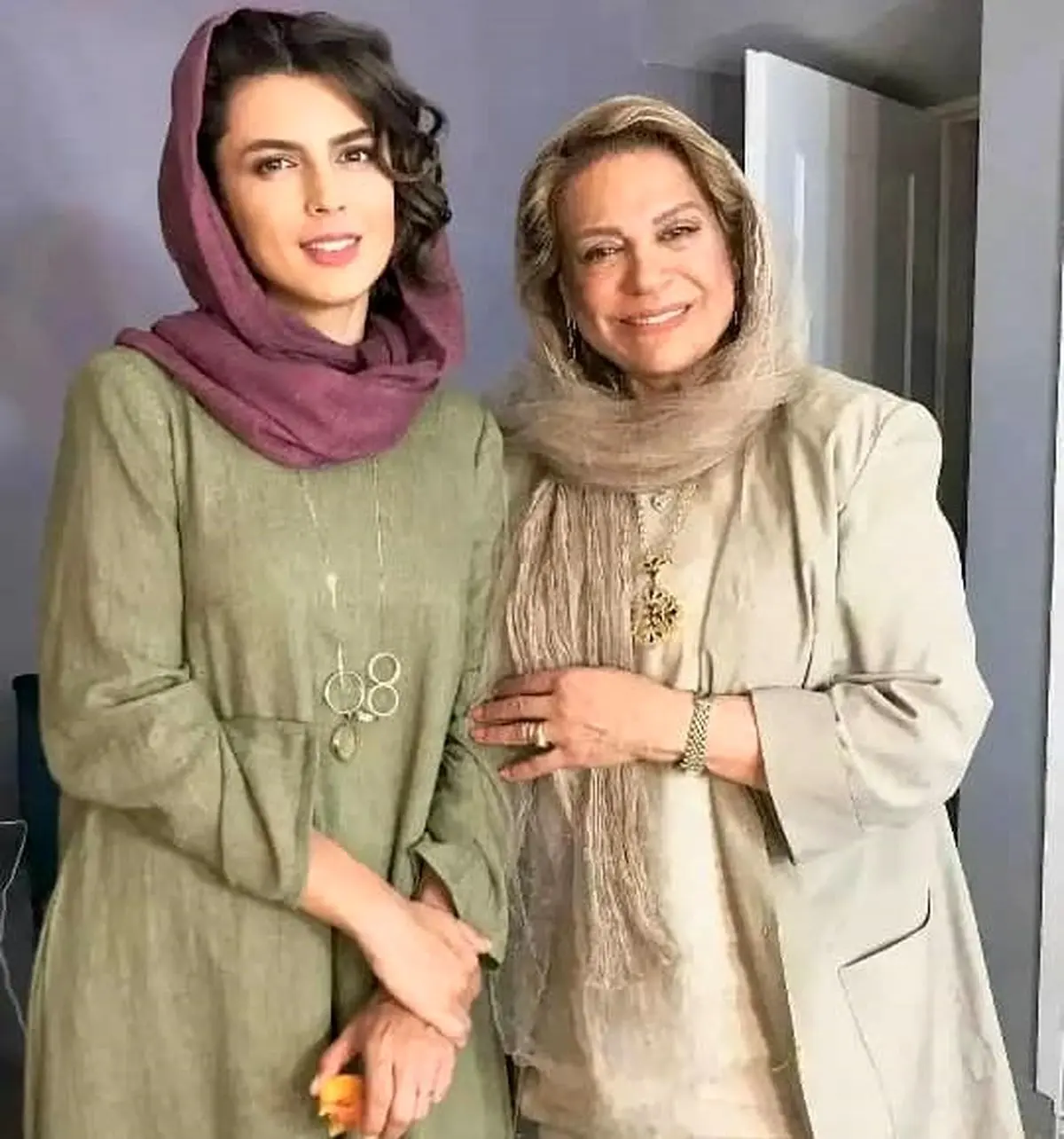 گوهر خیراندیش