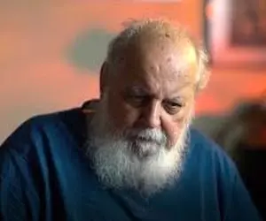 هوشنگ ابتهاج شاعر ارغوان درگذشت؛ علت مرگ سایه؟!