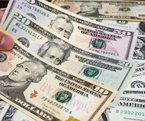 قیمت دلار امروز سه شنبه ۲۳ تیر ۱۴۰۵ | حواله چند پله بالاتر رفت؟
