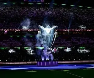 شوک بزرگ در جام ملت‌ها؛ تست دوپینگ یک بازیکن مثبت شد!