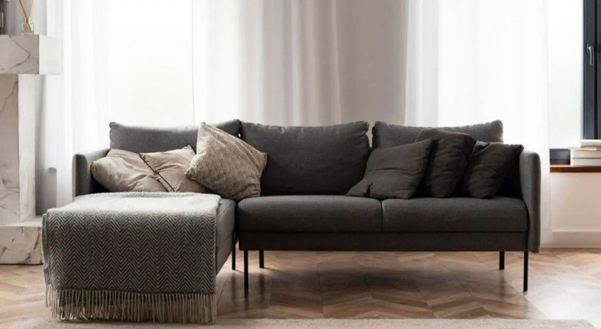 sofa