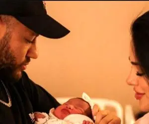 شوک هولناک به جامعه فوتبال و نیمار