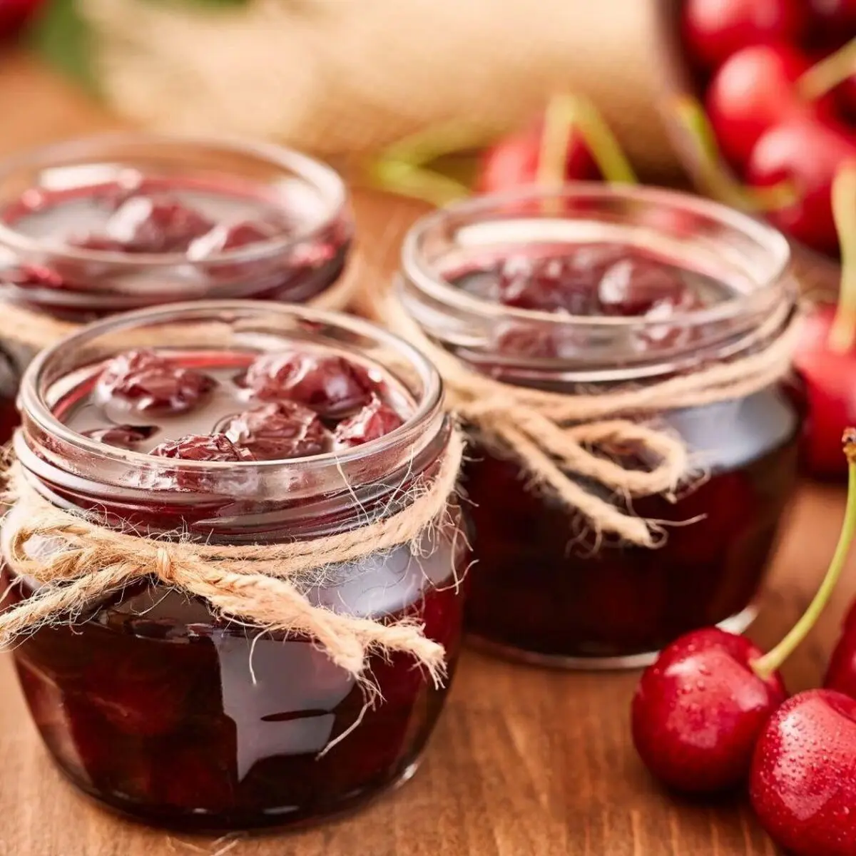 cherry-jam4