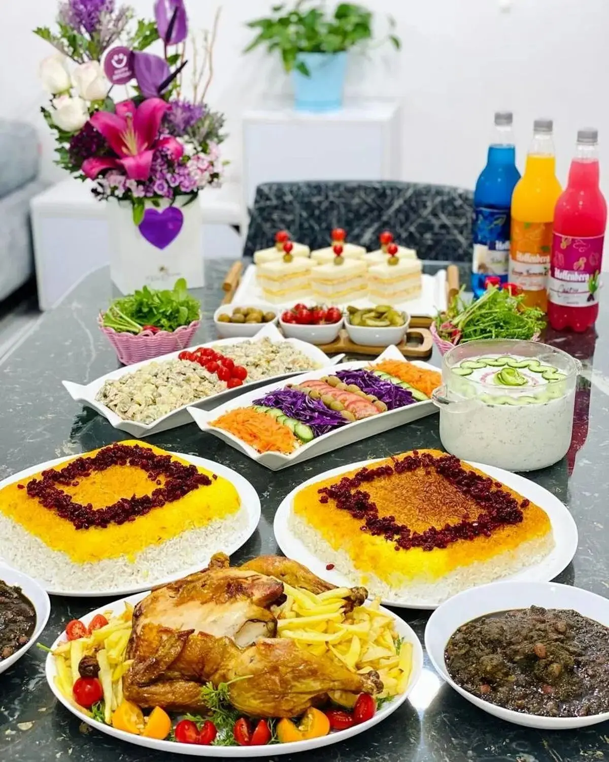 شام5