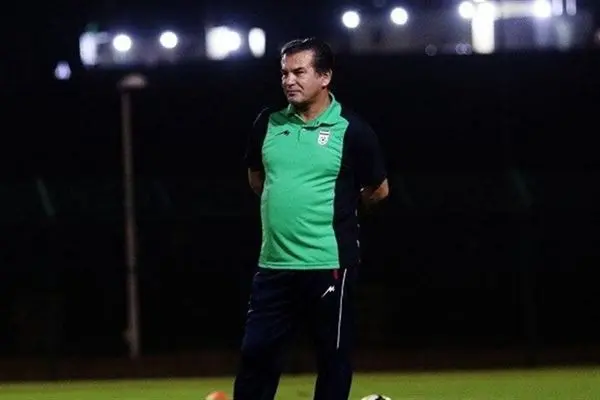 maryam momen shayanews