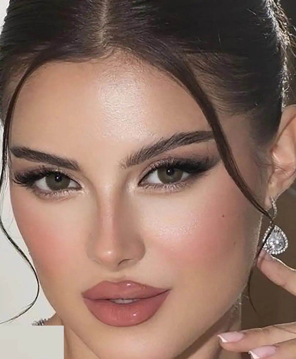 آرایش8