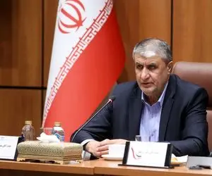 خط و نشان ایران برای آژانس: اجازه بازرسی از مراکز مورد حمله را ندارید