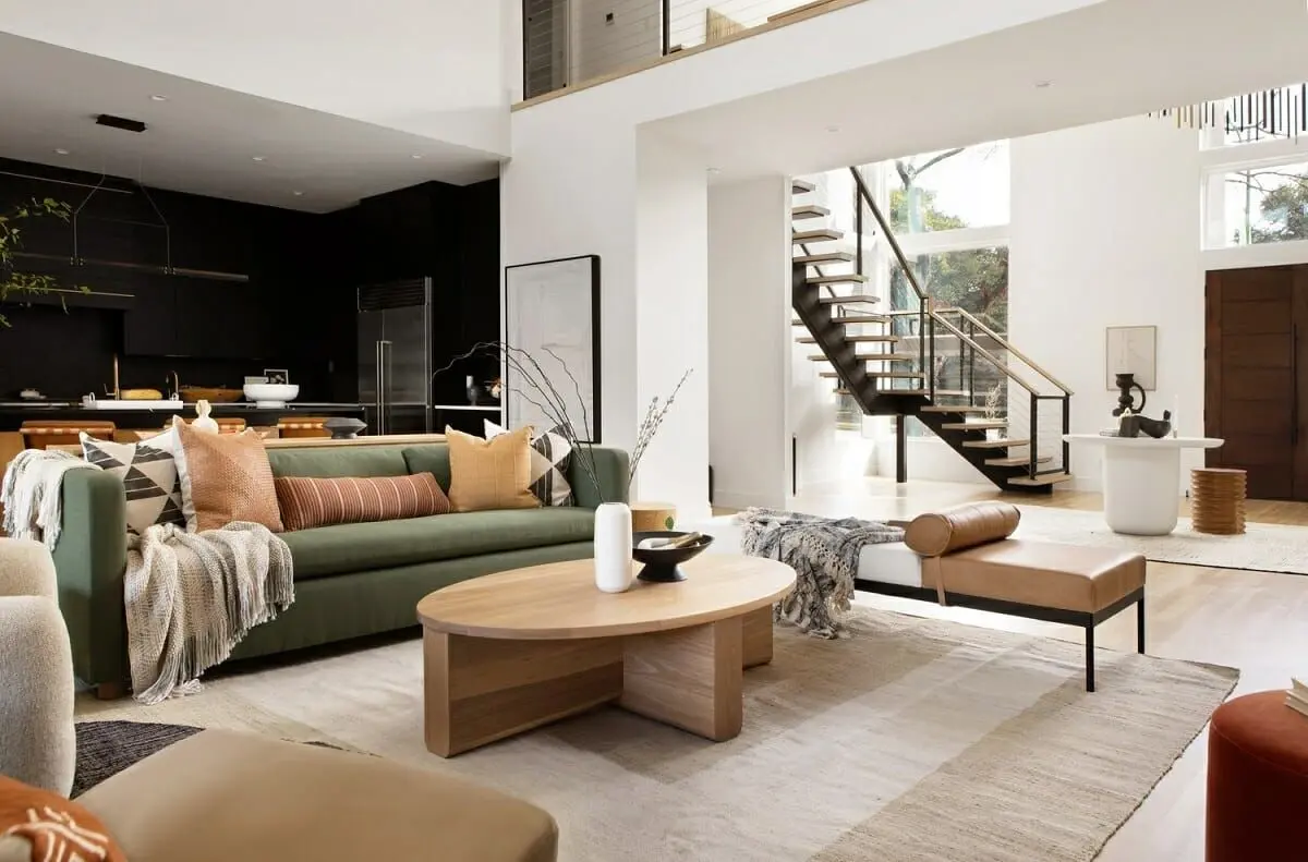 Contemporary-interior-design-and-decor-Urbanology-Designs