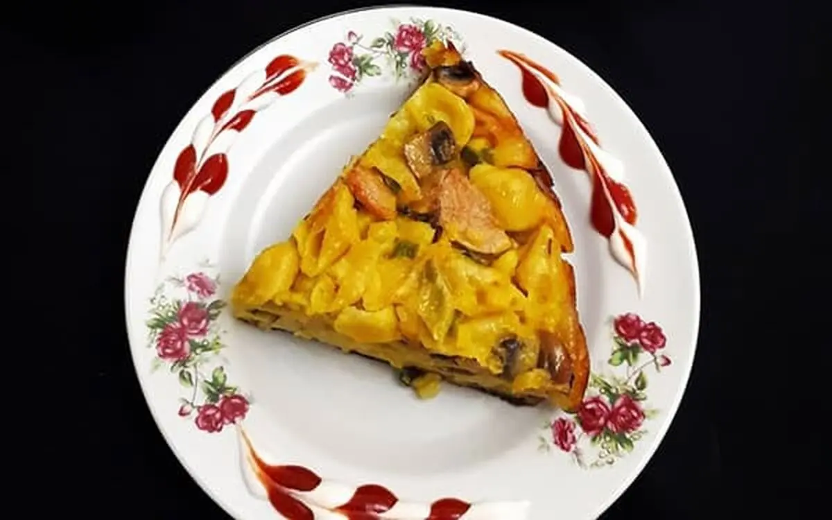 kuku-makaroni1