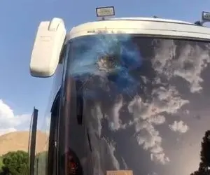 سؤالات بی‌پاسخ درباره حکم انضباطی دیدار ذوب‌آهن