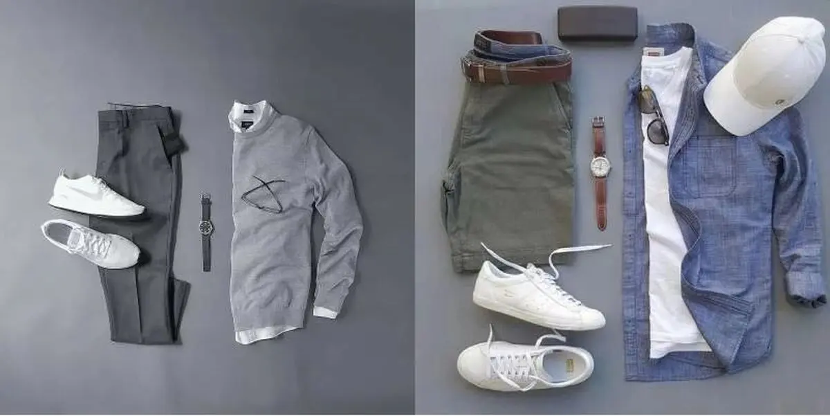 casual-9
