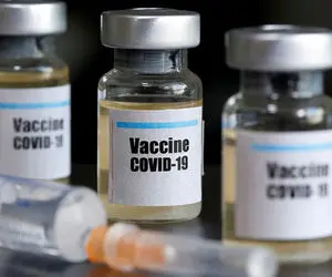 واکسن ایرانی بزنیم یا نه؟