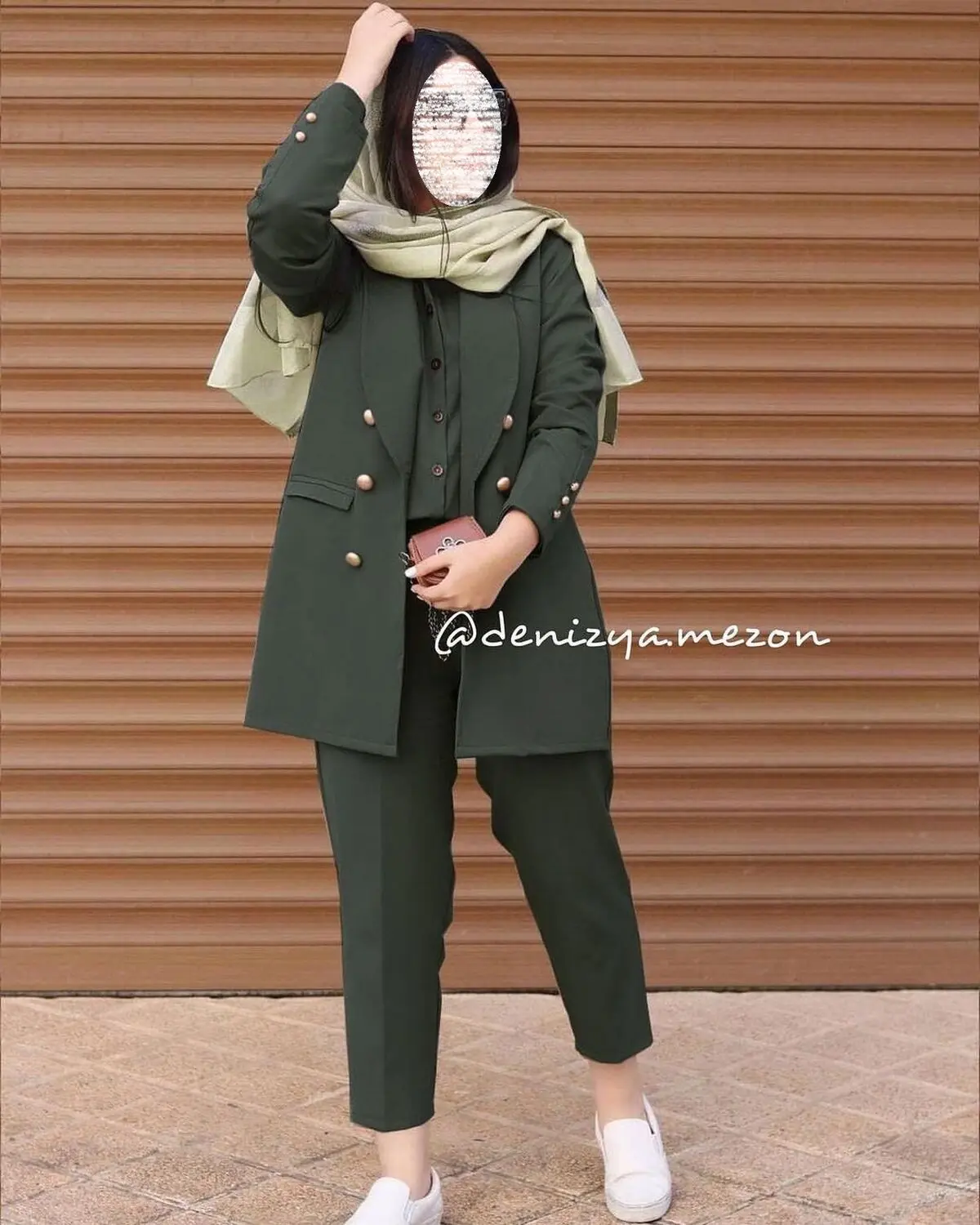 denizya.mezon