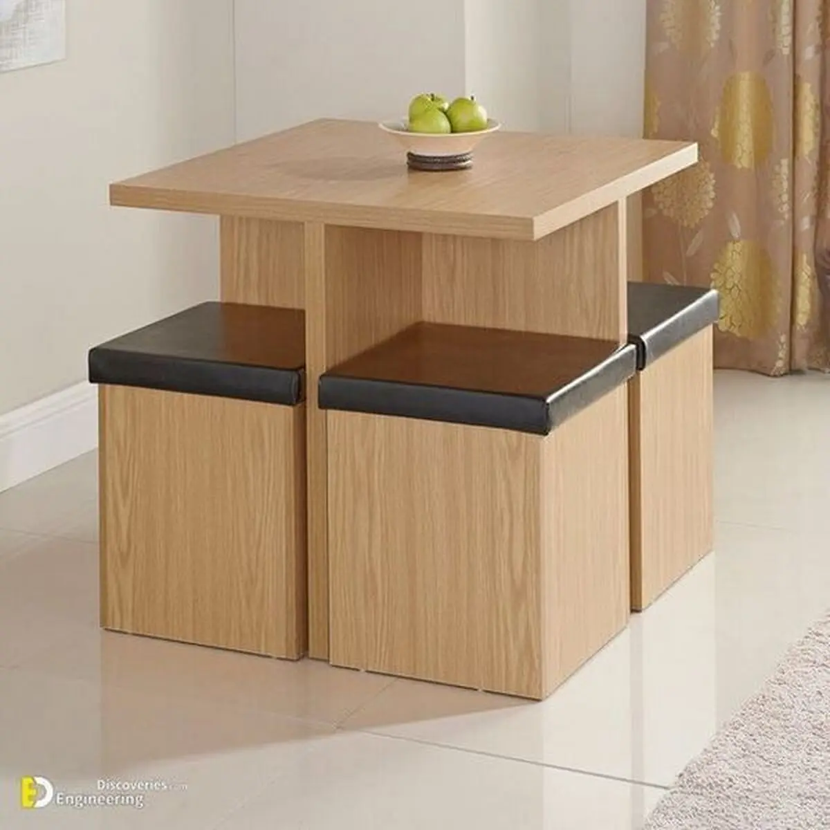 small-dining-table-7