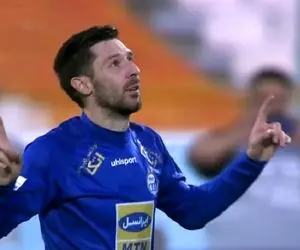 آخرین خبر از پرونده میلیچ از زبان عضو هیات مدیره باشگاه استقلال 